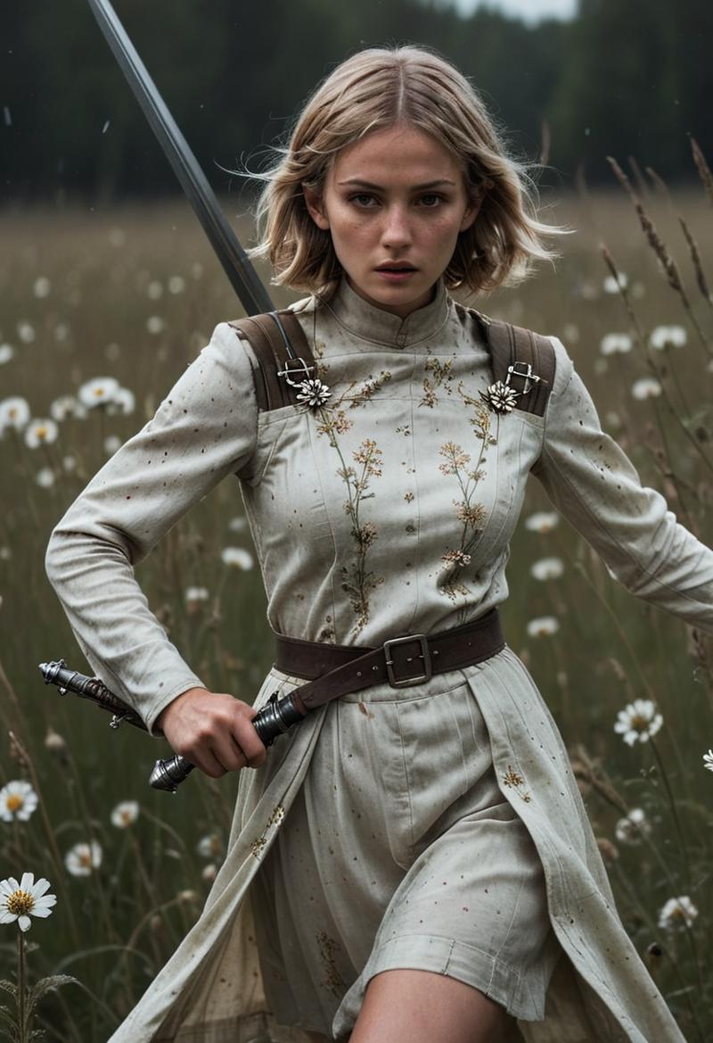 02395-935713338-Super Closeup Portrait,action shot,Profoundly dark whiteish meadow,glass flowers,Stains,space grunge style,Jeanne d Arc wearing.png